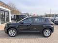 Jeep Avenger Altitude 1.2 T-GDI 74 kW (101 PS), Schalt. 6-Ga... Noir - thumbnail 29