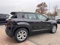 Jeep Avenger Altitude 1.2 T-GDI 74 kW (101 PS), Schalt. 6-Ga... Noir - thumbnail 3