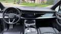 Audi Q7 Q7 e-hybrid 60 TFSIe Quattro S-line  TVA Déduct Серый - thumbnail 11