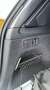 Audi Q7 Q7 e-hybrid 60 TFSIe Quattro S-line  TVA Déduct Серый - thumbnail 15