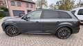 Audi Q7 Q7 e-hybrid 60 TFSIe Quattro S-line  TVA Déduct Серый - thumbnail 2