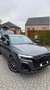 Audi Q7 Q7 e-hybrid 60 TFSIe Quattro S-line  TVA Déduct Серый - thumbnail 6