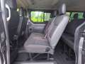 Fiat Talento Panorama 1.2 CH1 2.0 Multijet 145 Euro 6d-Temp - thumbnail 9
