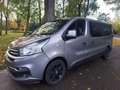 Fiat Talento Panorama 1.2 CH1 2.0 Multijet 145 Euro 6d-Temp - thumbnail 2