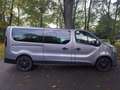Fiat Talento Panorama 1.2 CH1 2.0 Multijet 145 Euro 6d-Temp - thumbnail 5