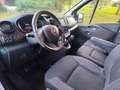 Fiat Talento Panorama 1.2 CH1 2.0 Multijet 145 Euro 6d-Temp - thumbnail 8
