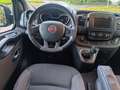 Fiat Talento Panorama 1.2 CH1 2.0 Multijet 145 Euro 6d-Temp - thumbnail 7