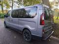 Fiat Talento Panorama 1.2 CH1 2.0 Multijet 145 Euro 6d-Temp - thumbnail 3