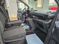 Opel Combo E Cargo Edition erhöhte Nutzlast XL Grau - thumbnail 13