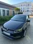 Volkswagen Polo 1.4 TDI 90 BMT Confortline - thumbnail 1