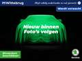 Skoda Octavia Combi 1.4 TSI iV 204pk PHEV Style DSG Automaat / L Grijs - thumbnail 1