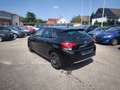 Citroen C4 Selection Negro - thumbnail 15