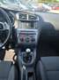 Citroen C4 Selection Negro - thumbnail 8