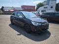 Citroen C4 Selection Negro - thumbnail 2