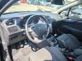 Citroen C4 Selection Negro - thumbnail 6