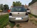 Volkswagen Golf Golf 5p 1.9 tdi Highline 115cv Argento - thumbnail 6