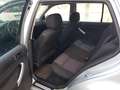 Volkswagen Golf Golf 5p 1.9 tdi Highline 115cv Argento - thumbnail 5