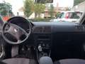 Volkswagen Golf Golf 5p 1.9 tdi Highline 115cv Argento - thumbnail 8