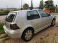 Volkswagen Golf Golf 5p 1.9 tdi Highline 115cv Argento - thumbnail 3
