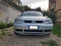 Volkswagen Golf Golf 5p 1.9 tdi Highline 115cv Argento - thumbnail 2