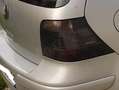 Volkswagen Golf Golf 5p 1.9 tdi Highline 115cv Argento - thumbnail 4