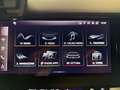 Audi A3 SPB 35 TDI S tronic S line edition Restyling Nero - thumbnail 13
