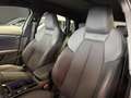 Audi A3 SPB 35 TDI S tronic S line edition Restyling Nero - thumbnail 10