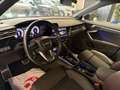 Audi A3 SPB 35 TDI S tronic S line edition Restyling Nero - thumbnail 11