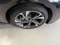 Audi A3 SPB 35 TDI S tronic S line edition Restyling Nero - thumbnail 7