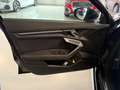 Audi A3 SPB 35 TDI S tronic S line edition Restyling Nero - thumbnail 8