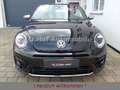 Volkswagen Beetle 2.0TSI DSG R Line  Individual / Exclusive Czarny - thumbnail 5