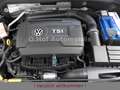 Volkswagen Beetle 2.0TSI DSG R Line  Individual / Exclusive Schwarz - thumbnail 20