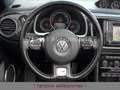 Volkswagen Beetle 2.0TSI DSG R Line  Individual / Exclusive Schwarz - thumbnail 13