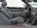 Volkswagen Beetle 2.0TSI DSG R Line  Individual / Exclusive Schwarz - thumbnail 18