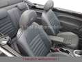 Volkswagen Beetle 2.0TSI DSG R Line  Individual / Exclusive Schwarz - thumbnail 16