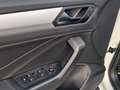 Volkswagen T-Roc 1.0 TSI Goal+NAVI+LED+PDC+SHZ+APPCONN+CLIMATR Weiß - thumbnail 11