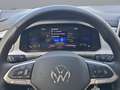 Volkswagen T-Roc 1.0 TSI Goal+NAVI+LED+PDC+SHZ+APPCONN+CLIMATR Weiß - thumbnail 10