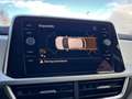 Volkswagen T-Roc 1.0 TSI Goal+NAVI+LED+PDC+SHZ+APPCONN+CLIMATR Weiß - thumbnail 25