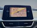 Volkswagen T-Roc 1.0 TSI Goal+NAVI+LED+PDC+SHZ+APPCONN+CLIMATR Weiß - thumbnail 20