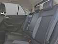 Volkswagen T-Roc 1.0 TSI Goal+NAVI+LED+PDC+SHZ+APPCONN+CLIMATR Weiß - thumbnail 13