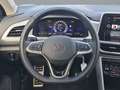 Volkswagen T-Roc 1.0 TSI Goal+NAVI+LED+PDC+SHZ+APPCONN+CLIMATR Weiß - thumbnail 17