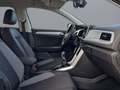 Volkswagen T-Roc 1.0 TSI Goal+NAVI+LED+PDC+SHZ+APPCONN+CLIMATR Weiß - thumbnail 15