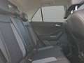 Volkswagen T-Roc 1.0 TSI Goal+NAVI+LED+PDC+SHZ+APPCONN+CLIMATR Weiß - thumbnail 16