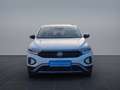 Volkswagen T-Roc 1.0 TSI Goal+NAVI+LED+PDC+SHZ+APPCONN+CLIMATR Weiß - thumbnail 3