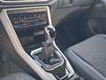 Volkswagen T-Roc 1.0 TSI Goal+NAVI+LED+PDC+SHZ+APPCONN+CLIMATR Weiß - thumbnail 26