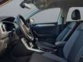 Volkswagen T-Roc 1.0 TSI Goal+NAVI+LED+PDC+SHZ+APPCONN+CLIMATR Weiß - thumbnail 12