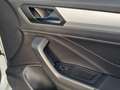 Volkswagen T-Roc 1.0 TSI Goal+NAVI+LED+PDC+SHZ+APPCONN+CLIMATR Weiß - thumbnail 14