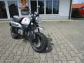 Honda Monkey 125 Beyaz - thumbnail 4