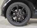 Land Rover Range Rover Velar S P250 Benzine R-Dynamic - Pano - Topstaat! 1St... Nero - thumbnail 7