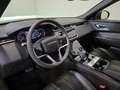 Land Rover Range Rover Velar S P250 Benzine R-Dynamic - Pano - Topstaat! 1St... Nero - thumbnail 21
